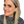 Bobbi Frances : Daintree : Fan Palm Small Earrings