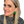 Bobbi Frances : Daintree : Fan Palm Small Earrings