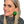 Bobbi Frances : Daintree : Fan Palm Large Earrings