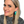 Bobbi Frances : Daintree : Large Butterfly Earrings