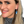 Bobbi Frances : Daintree : Small Butterfly Earrings