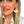 Bobbi Frances : Daintree : Great Barrier Reef Fish Earrings