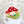 Bright and Bubbly : Silvia's Adventures : Silvia's Garden Adventures Brooch