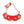 Rosie Rose Parker : Oh La La French Paris Collar Necklace