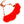 Rosie Rose Parker : Oh La La French Paris Collar Necklace