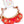 Rosie Rose Parker : Oh La La French Paris Collar Necklace [PRE-ORDER]
