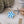 Bright and Bubbly : Ocean Odyssey : Starfish Mini Brooch