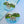 Cherryloco : Scottish Wildlife : Loch Ness Monster necklace