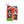 LaliBlue : Valentines : Valentine's house brooch