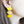 LaliBlue : Easter : Easter Chicks Earrings [PRE-ORDER]
