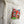 LaliBlue : Valentines : Valentine's house brooch