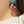 LaliBlue :  World Day : Afro Girl Earrings