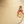 LaliBlue : Christmas : Christmas bell girl brooch