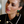 LaliBlue : Christmas : Christmas Bulbs Earrings
