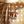 LaliBlue : Christmas : Christmas dog house brooch