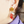 LaliBlue : Christmas : Christmas Stocking Earrings