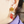 LaliBlue :  Christmas : Christmas Stocking Earrings [PRE-ORDER]