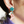 LaliBlue :  Christmas : Christmas Stocking Earrings [PRE-ORDER]