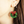 LaliBlue :  Christmas : Christmas Wreath Earrings [PRE-ORDER]