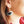 LaliBlue : Halloween : Clouds with bat Earrings