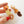 LaliBlue : Tea Time : Butter Cookies Earrings