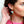LaliBlue : Tea Time : Cup and Teapot Hoop Earrings