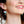 LaliBlue : Tea Time : Cup and Teapot Hoop Earrings