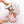 LaliBlue : Tea Time : Flower Tea Brooch