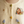LaliBlue : Christmas : Gingerbread House brooch