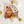 LaliBlue : Christmas : Gingerbread House brooch
