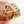 LaliBlue : Christmas : Gingerbread House brooch