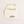 LaliBlue : Christmas : Gingerbread House brooch