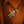 LaliBlue : Christmas : Girl with gifts brooch