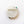 LaliBlue : Tea Time : Tea Cup Brooch