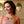 LaliBlue : Tea Time : Green Tea Necklace