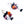 LaliBlue : Halloween : Halloween Crowns Earrings