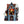 LaliBlue : Halloween : Haunted House Brooch