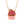 LaliBlue : Tea Time : Muffin Necklace