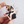 LaliBlue : Christmas : New Years Eve Brooch