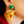 LaliBlue :  World Day : Pizza Earrings