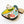 LaliBlue : Tea Time : Relax Tea Brooch