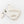 LaliBlue : Tea Time : Relax Tea Brooch