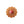 LaliBlue : Tea Time : Butter Cookie Brooch Set (3)