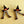 LaliBlue : Halloween : Witch Earrings