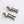 LaliBlue : Halloween : Witch Earrings