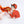 LaliBlue : Circus Freaks : Devil fakir brooch