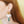 LaliBlue : Daisies Earrings [PRE-ORDER]