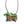 LaliBlue : Classic Films : Tarzan Necklace  (able to order on request)