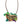 LaliBlue : Classic Films : Tarzan Necklace (able to order on request)