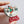 Laliblue : Christmas : Shopping Snow Globe Brooch